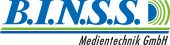 B.I.N.S.S. Medientechnik GmbH